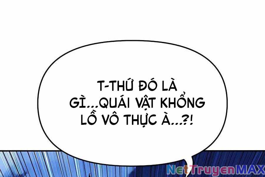 Chiến Binh Đoản Mệnh Chapter 7 - Trang 53