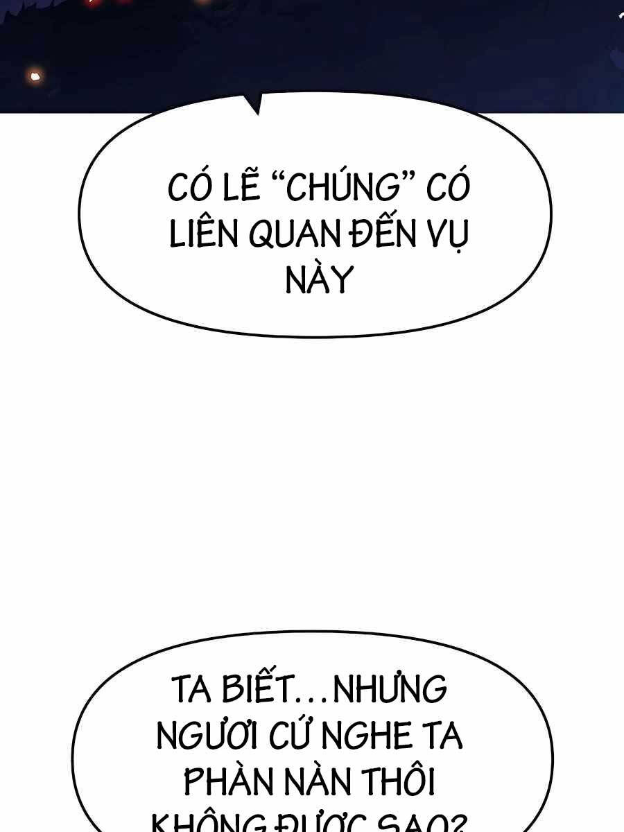 Chiến Binh Đoản Mệnh Chapter 10 - Trang 7