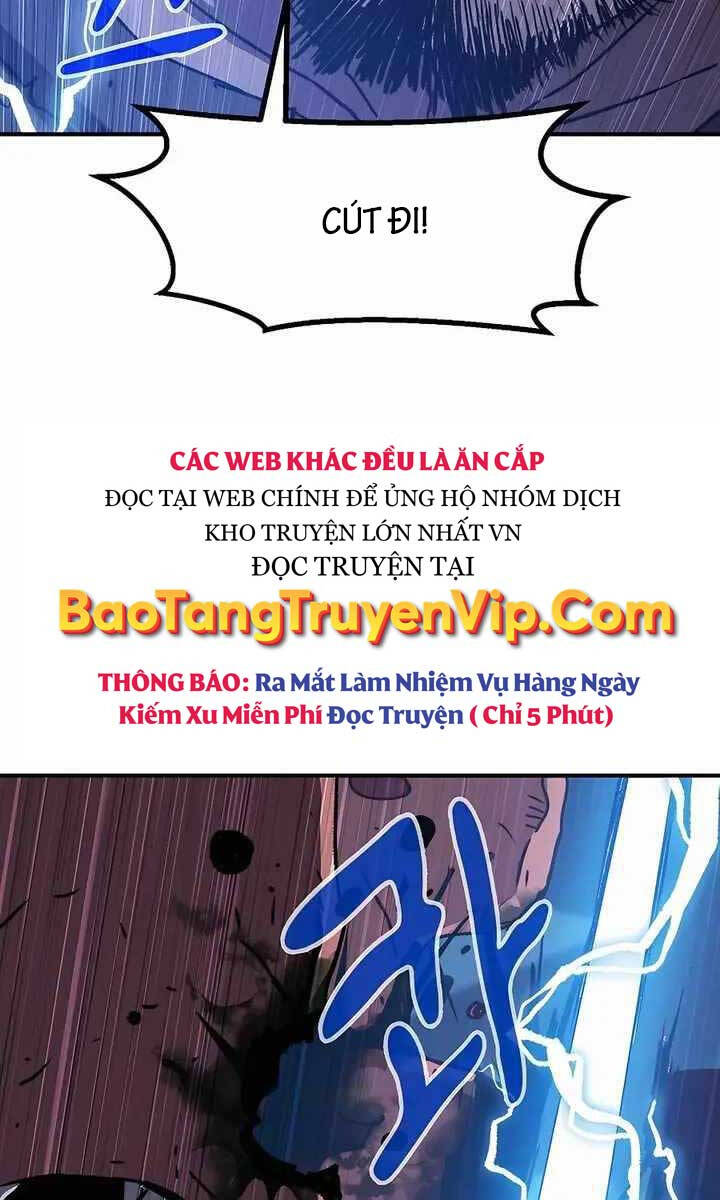 Chiến Binh Đoản Mệnh Chapter 9 - Trang 56