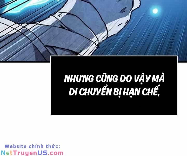 Chiến Binh Đoản Mệnh Chapter 11 - Trang 42