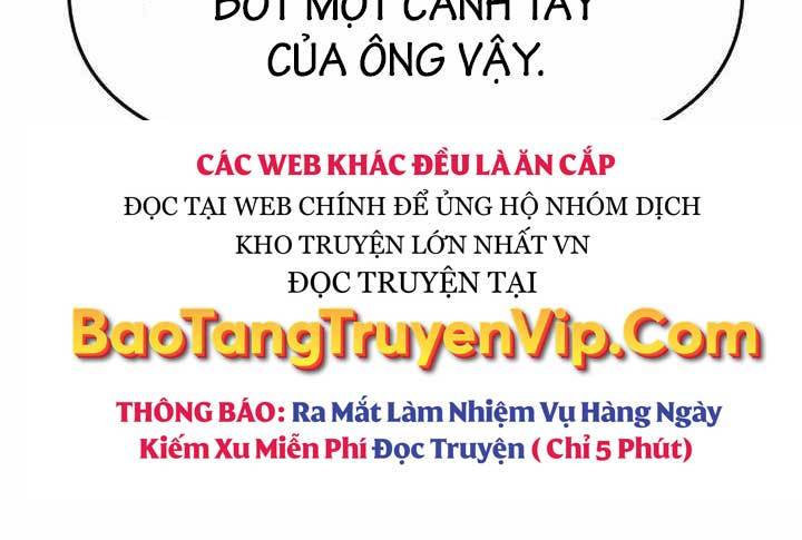 Chiến Binh Đoản Mệnh Chapter 11 - Trang 90