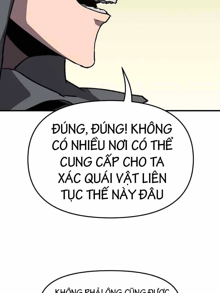 Chiến Binh Đoản Mệnh Chapter 10 - Trang 142