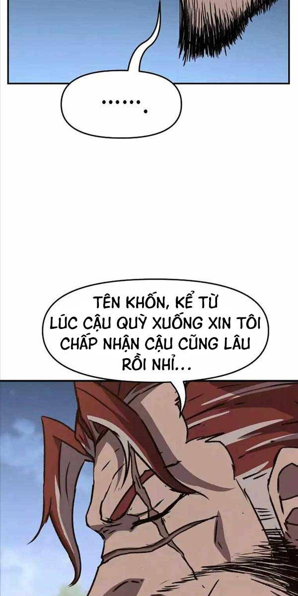 Chiến Binh Đoản Mệnh Chapter 13 - Trang 41