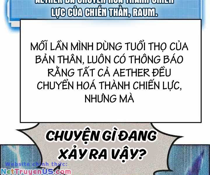 Chiến Binh Đoản Mệnh Chapter 11 - Trang 165