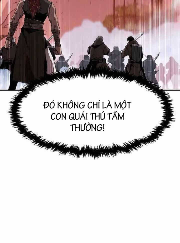 Chiến Binh Đoản Mệnh Chapter 9 - Trang 36