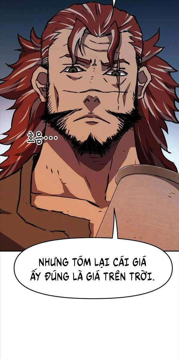 Chiến Binh Đoản Mệnh Chapter 12 - Trang 79