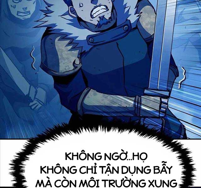 Chiến Binh Đoản Mệnh Chapter 5 - Trang 166