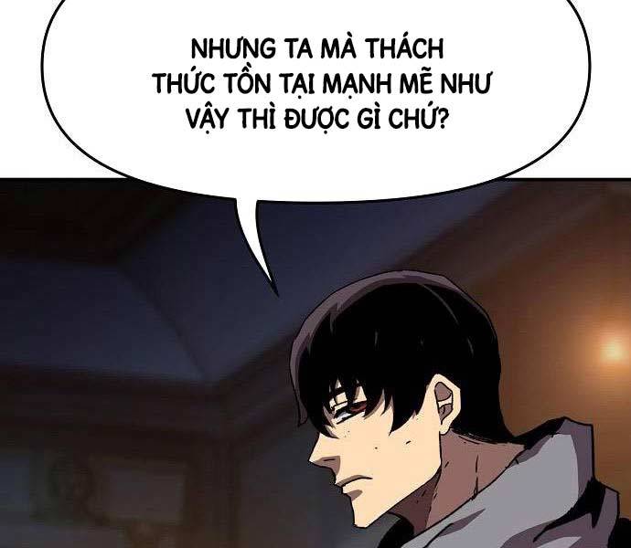 Chiến Binh Đoản Mệnh Chapter 25 - Trang 66