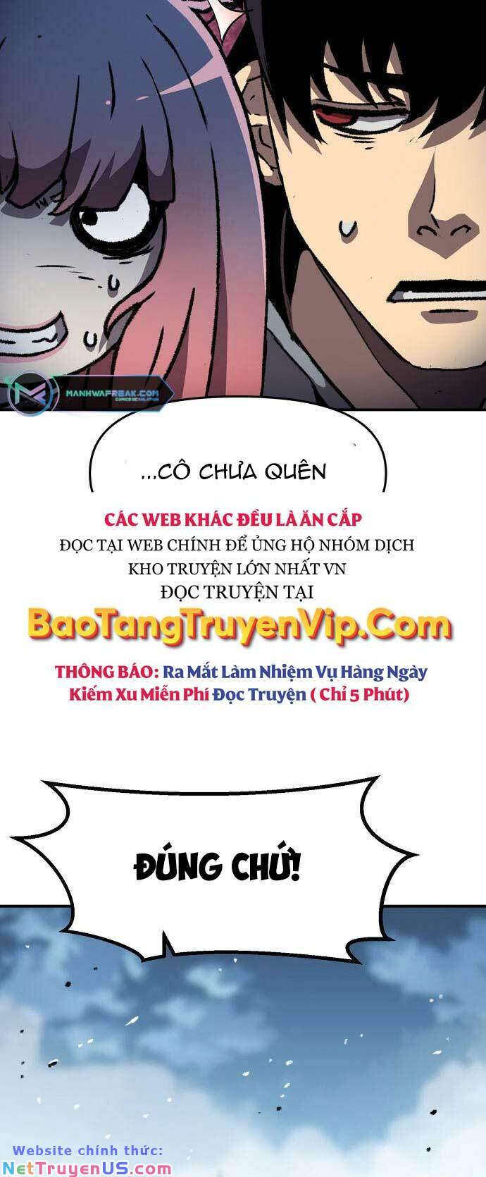 Chiến Binh Đoản Mệnh Chapter 22 - Trang 59