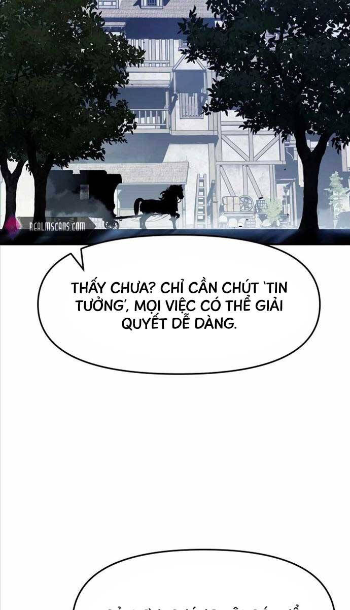 Chiến Binh Đoản Mệnh Chapter 15 - Trang 16