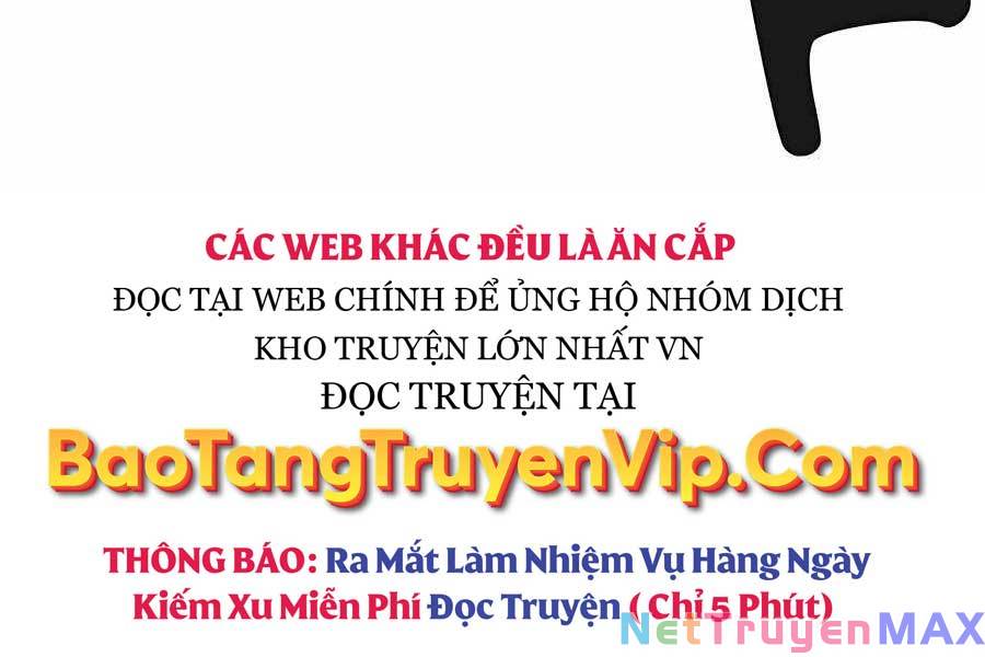 Chiến Binh Đoản Mệnh Chapter 7 - Trang 273