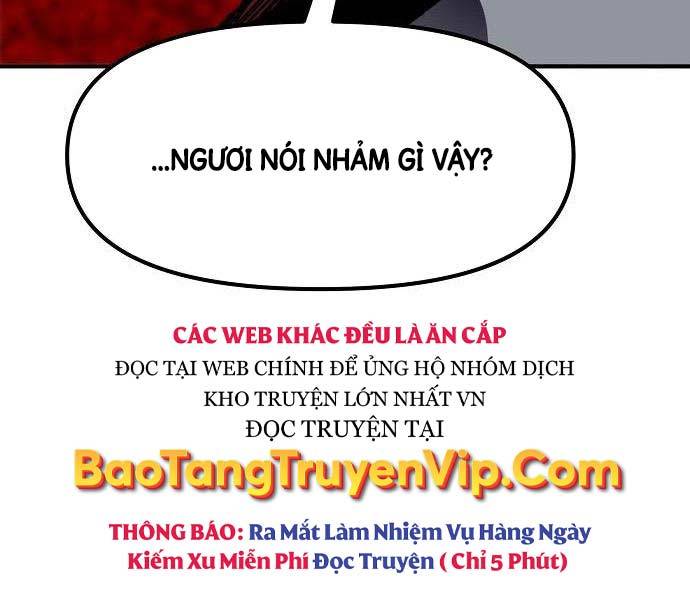 Chiến Binh Đoản Mệnh Chapter 25 - Trang 77