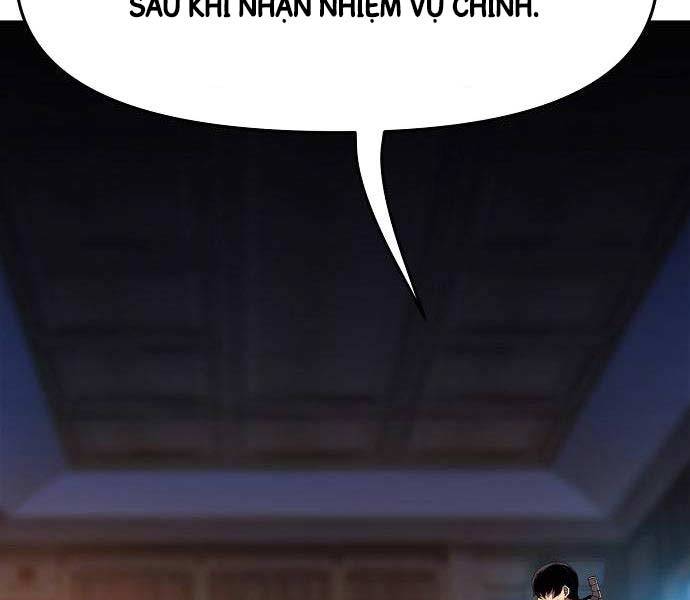 Chiến Binh Đoản Mệnh Chapter 25 - Trang 114