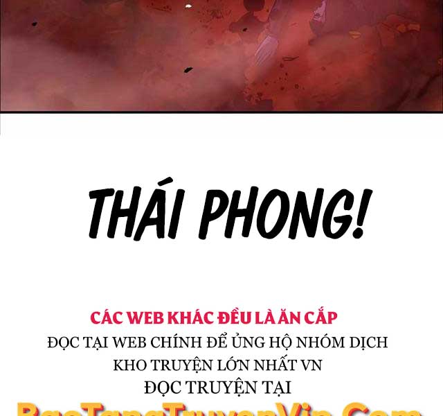 Chiến Binh Đoản Mệnh Chapter 4 - Trang 255