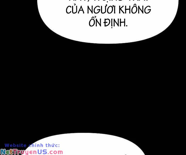 Chiến Binh Đoản Mệnh Chapter 11 - Trang 240