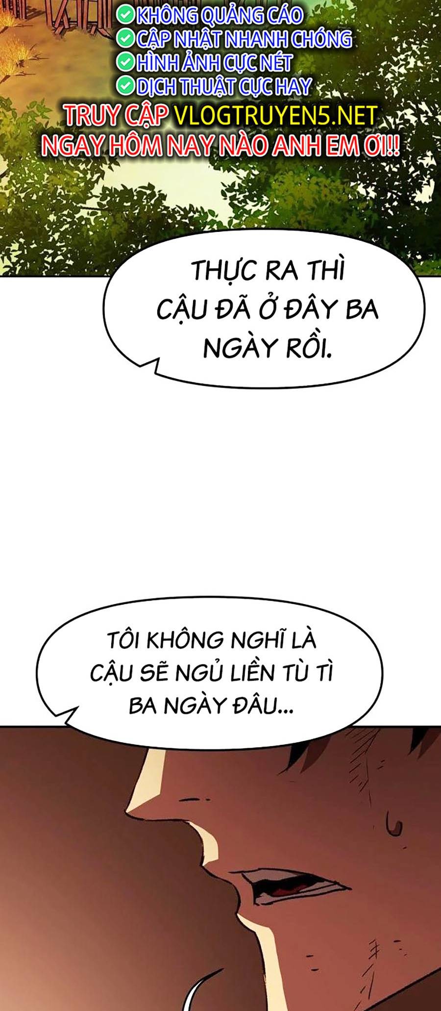 Chiến Binh Đoản Mệnh Chapter 3 - Trang 72