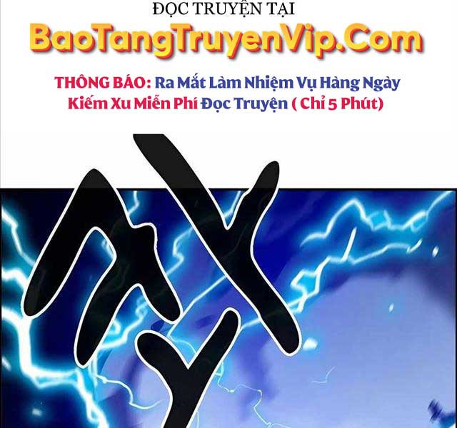 Chiến Binh Đoản Mệnh Chapter 6 - Trang 4