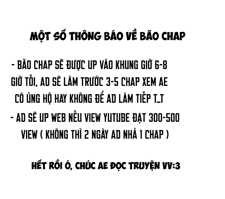 Vĩnh Hằng Quốc Độ Chapter 28 - Trang 1