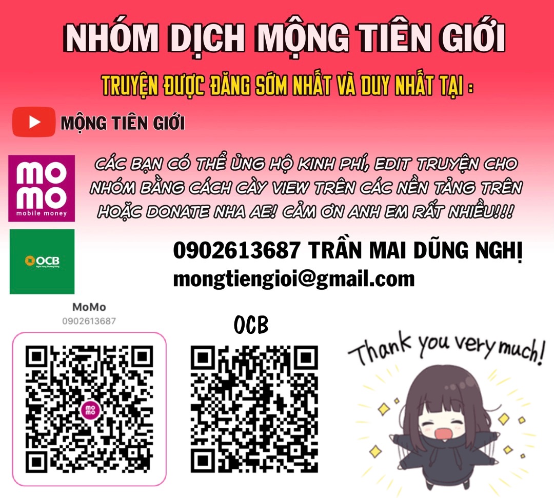 Vĩnh Hằng Quốc Độ Chapter 28 - Trang 0