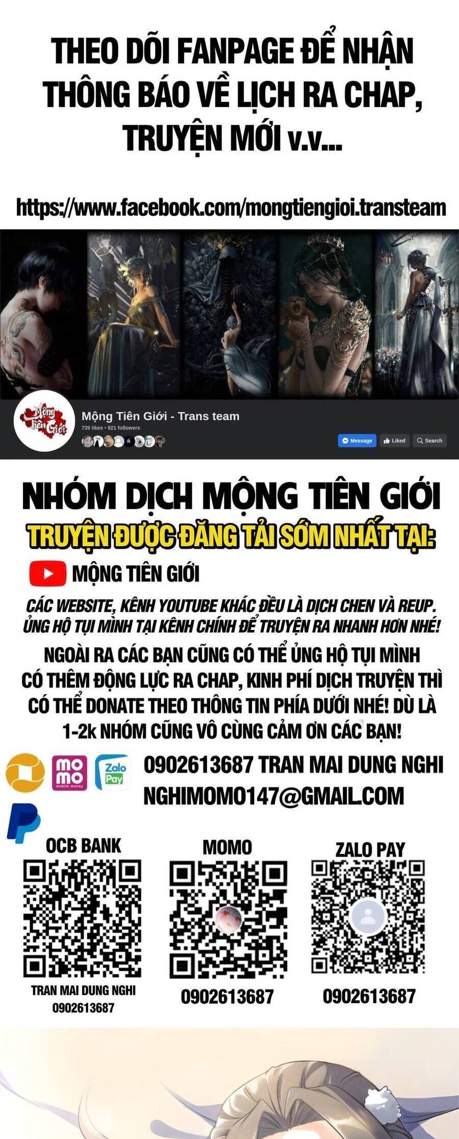 Kiếm Ý Hoá Hình Chapter 3 - Trang 25