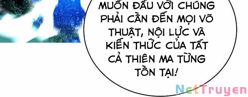 Thiên Ma Đạo Sư Chapter 47 - Trang 28