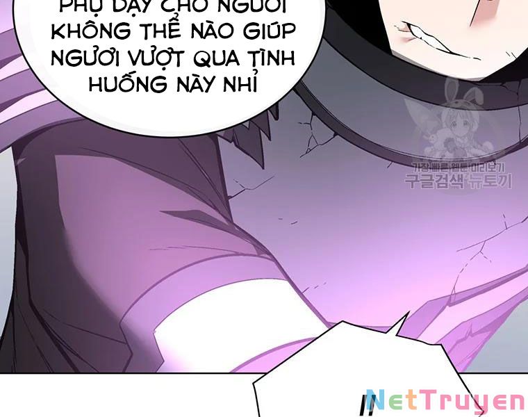 Thiên Ma Đạo Sư Chapter 31 - Trang 239