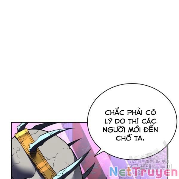 Thiên Ma Đạo Sư Chapter 30 - Trang 124