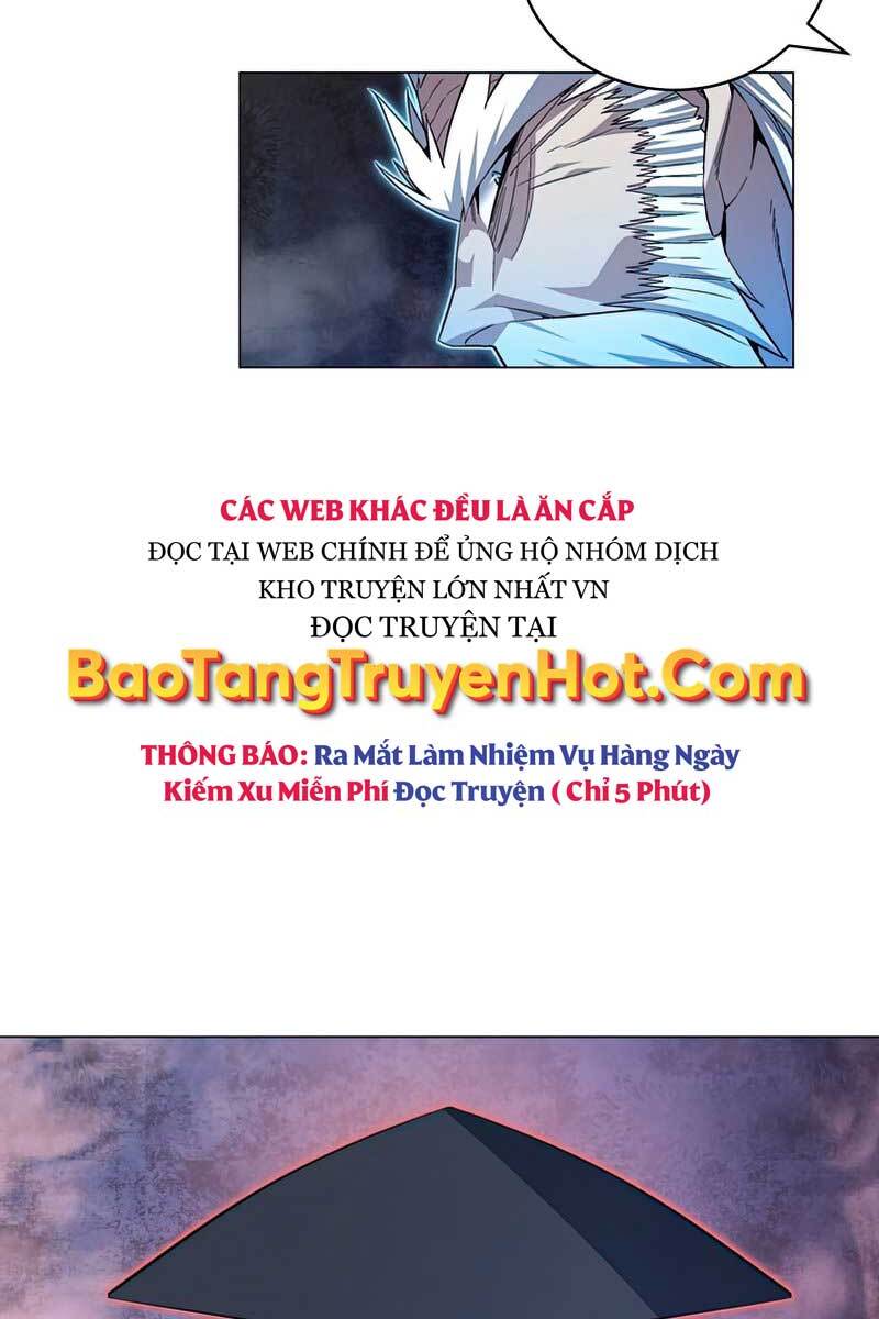 Thiên Ma Đạo Sư Chapter 62 - Trang 99