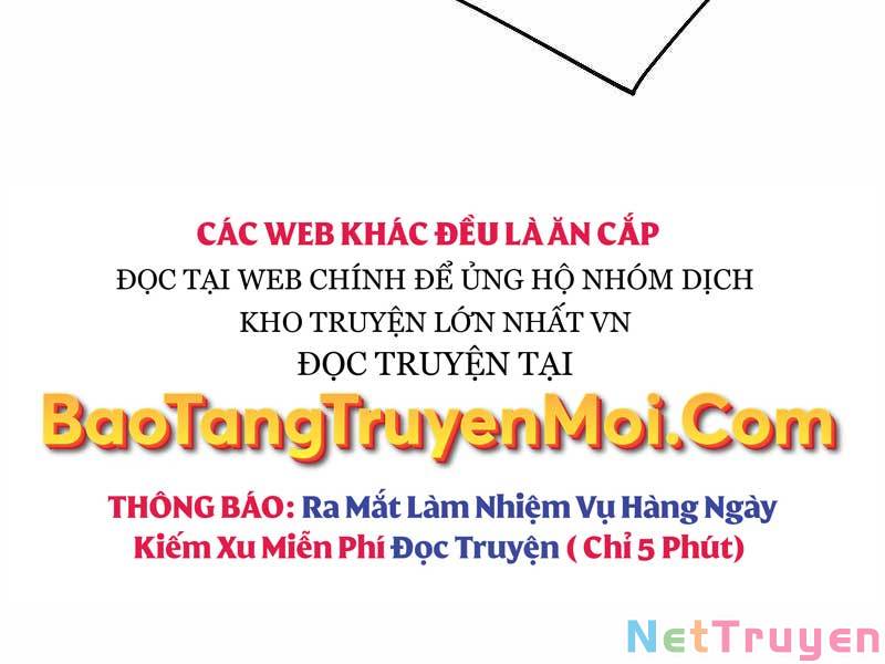 Thiên Ma Đạo Sư Chapter 44 - Trang 196