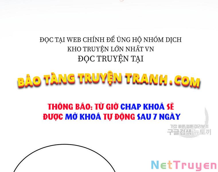 Thiên Ma Đạo Sư Chapter 16 - Trang 160