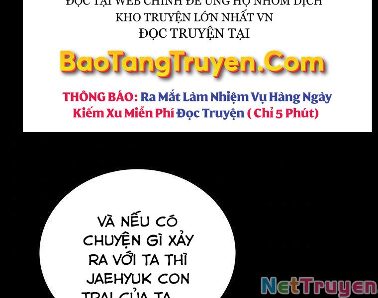 Thiên Ma Đạo Sư Chapter 38 - Trang 228