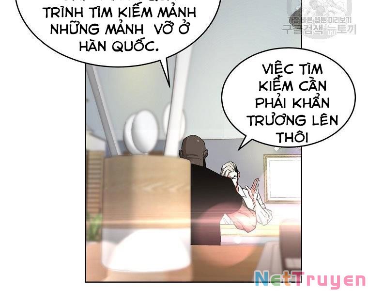 Thiên Ma Đạo Sư Chapter 19 - Trang 148