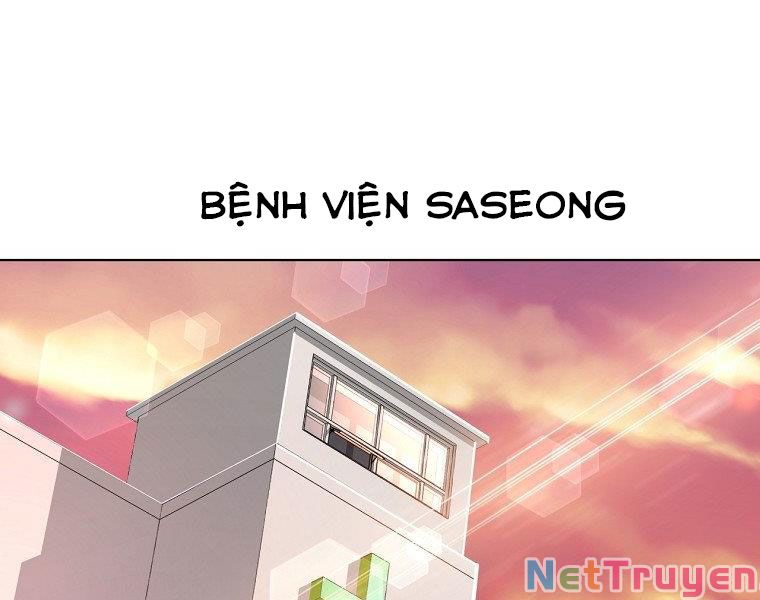 Thiên Ma Đạo Sư Chapter 19 - Trang 164