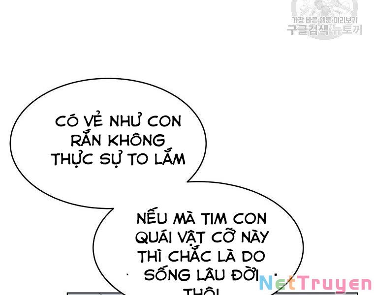 Thiên Ma Đạo Sư Chapter 15 - Trang 53