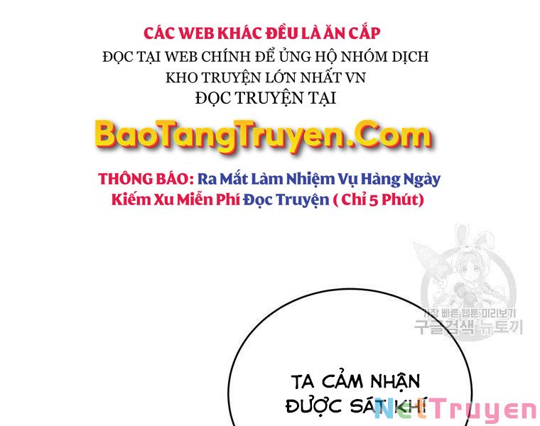 Thiên Ma Đạo Sư Chapter 37 - Trang 49