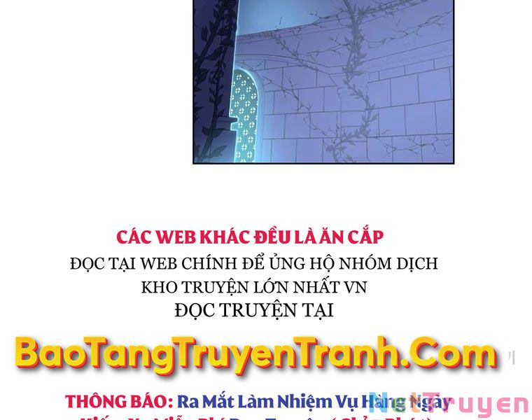 Thiên Ma Đạo Sư Chapter 31 - Trang 63