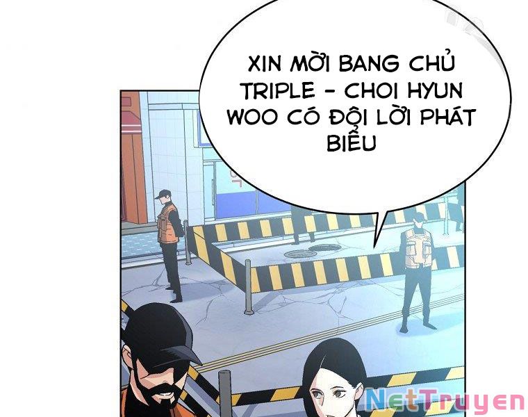 Thiên Ma Đạo Sư Chapter 15 - Trang 7