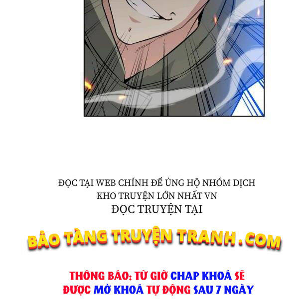 Thiên Ma Đạo Sư Chapter 21 - Trang 171