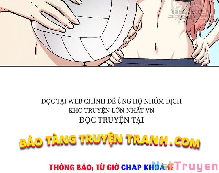 Thiên Ma Đạo Sư Chapter 18 - Trang 20