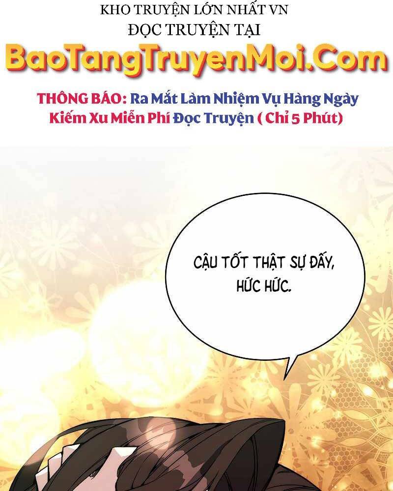 Thiên Ma Đạo Sư Chapter 48 - Trang 39