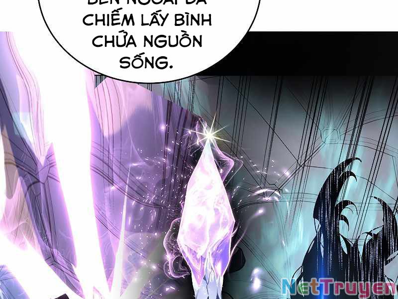 Thiên Ma Đạo Sư Chapter 35 - Trang 75