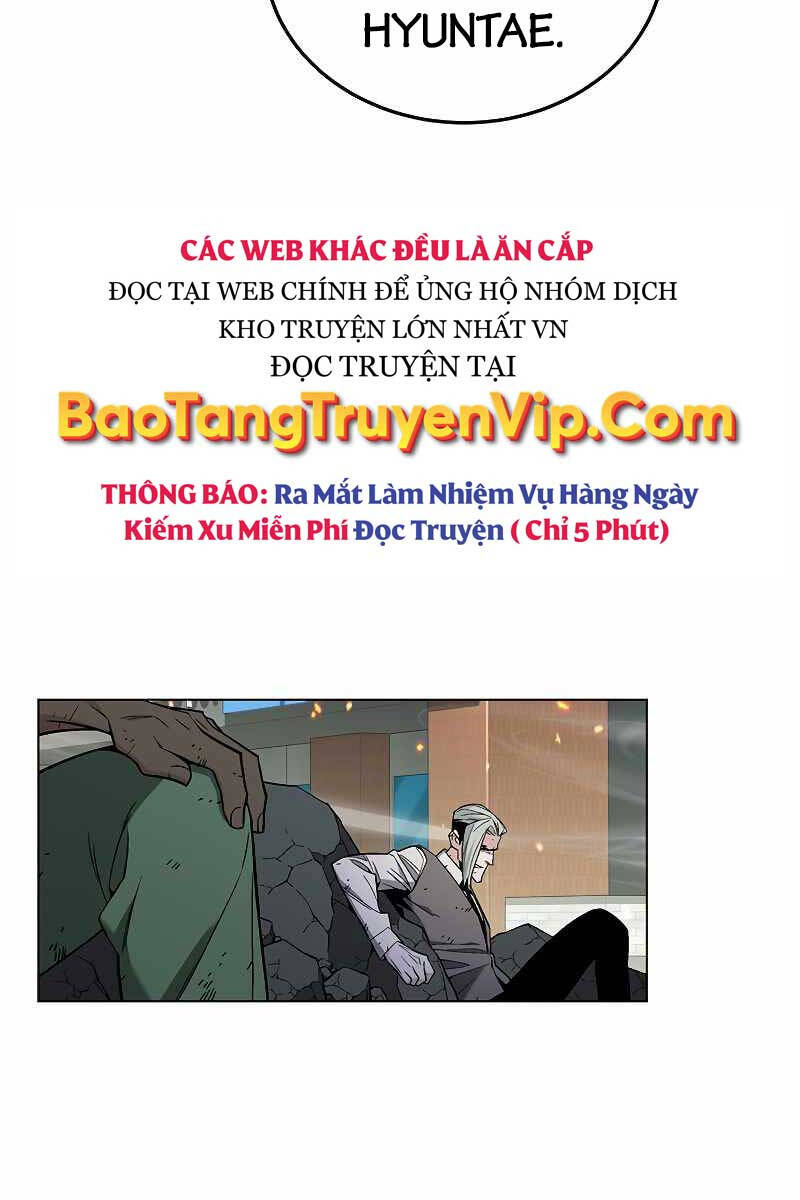 Thiên Ma Đạo Sư Chapter 105 - Trang 119