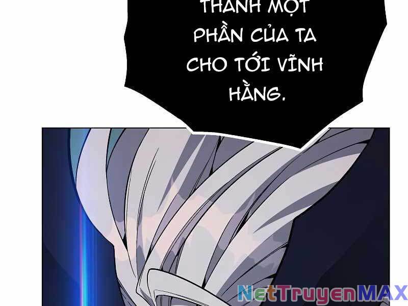 Thiên Ma Đạo Sư Chapter 95 - Trang 252