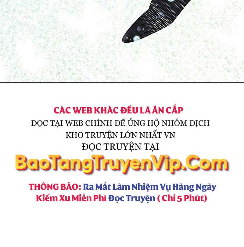 Thiên Ma Đạo Sư Chapter 84 - Trang 103