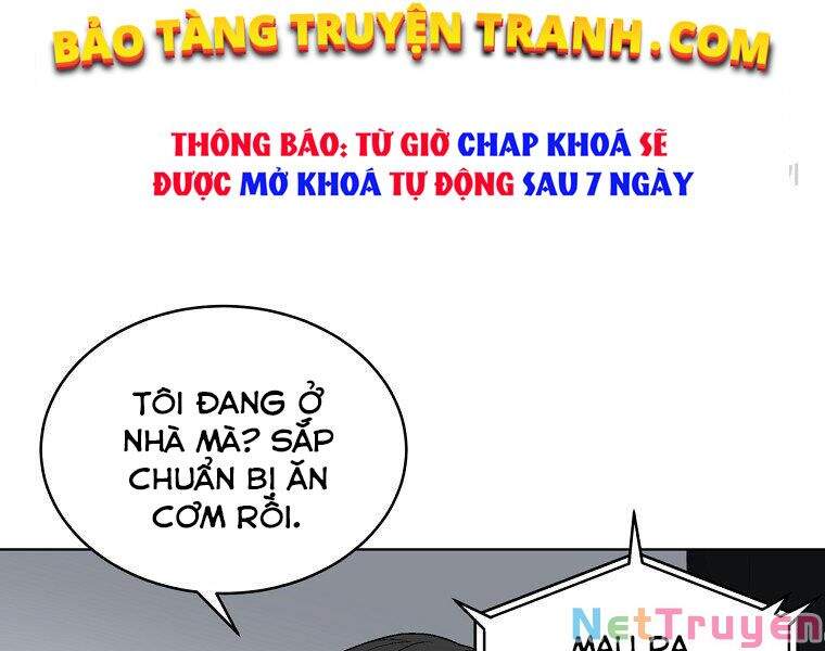 Thiên Ma Đạo Sư Chapter 20 - Trang 158