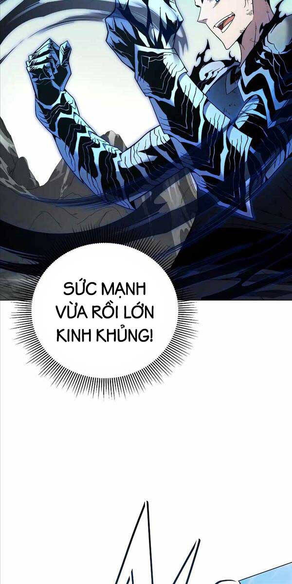 Thiên Ma Đạo Sư Chapter 87 - Trang 31