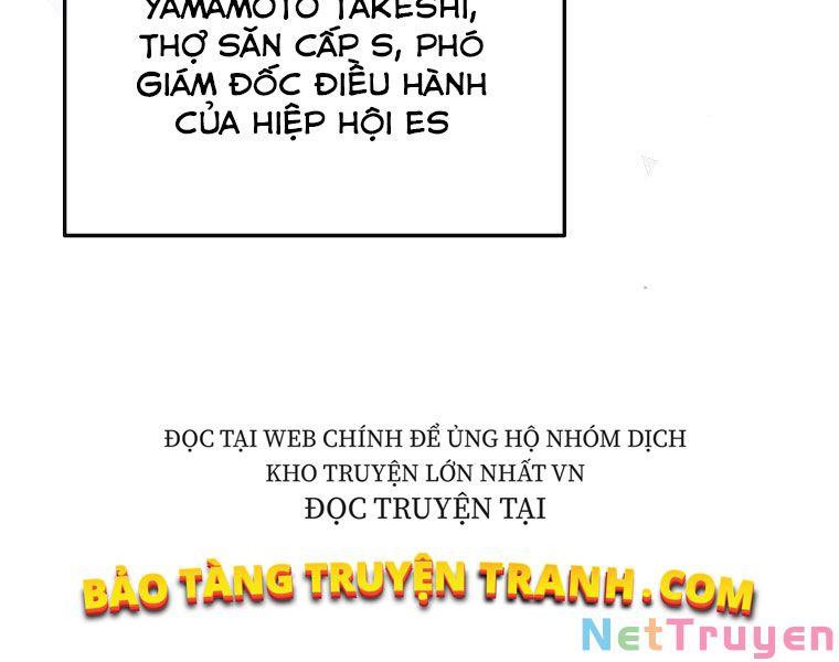 Thiên Ma Đạo Sư Chapter 19 - Trang 133