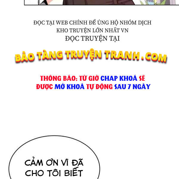 Thiên Ma Đạo Sư Chapter 21 - Trang 14