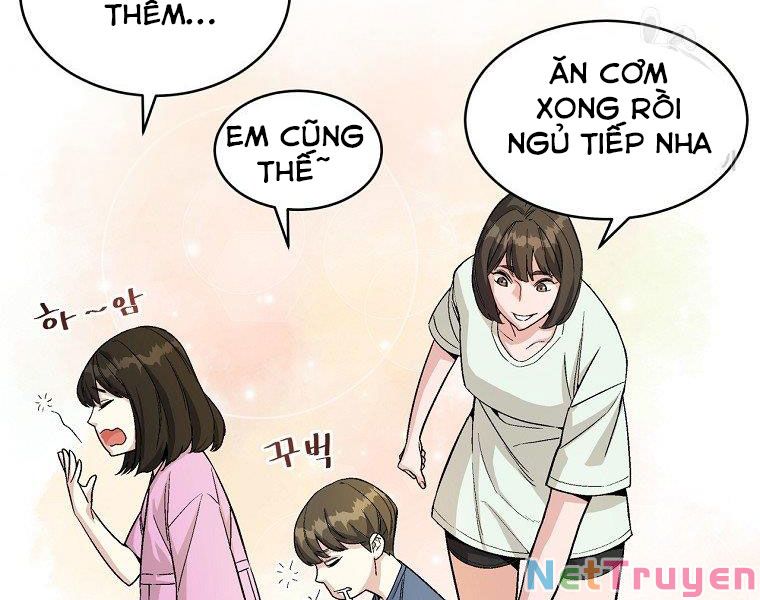 Thiên Ma Đạo Sư Chapter 15 - Trang 172