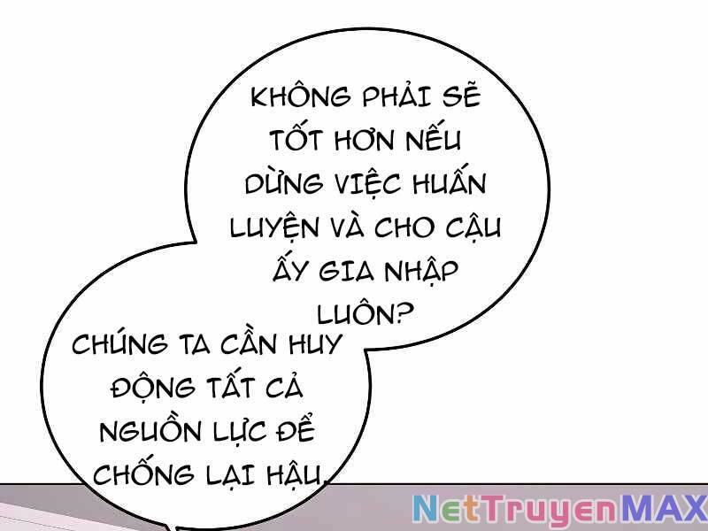 Thiên Ma Đạo Sư Chapter 95 - Trang 15